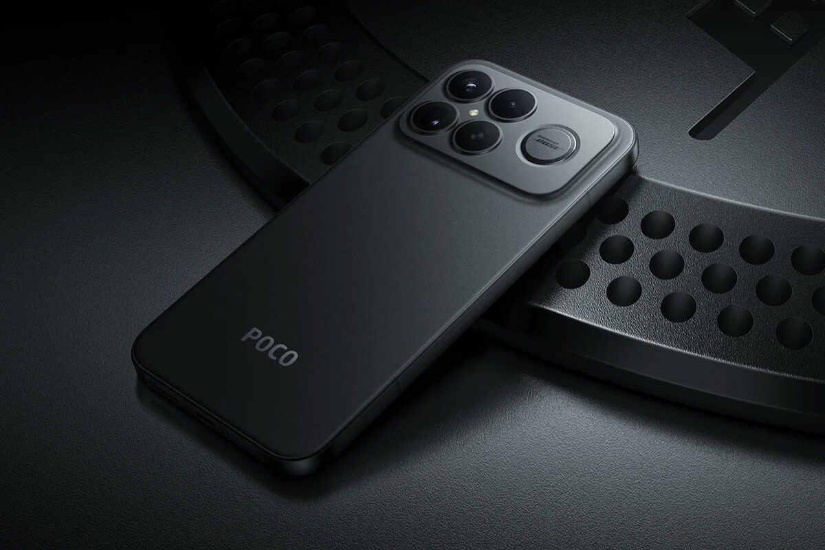 楽天市場】Xiaomi POCO F8 Ultra 《グローバル版》 【 新品 送料無料