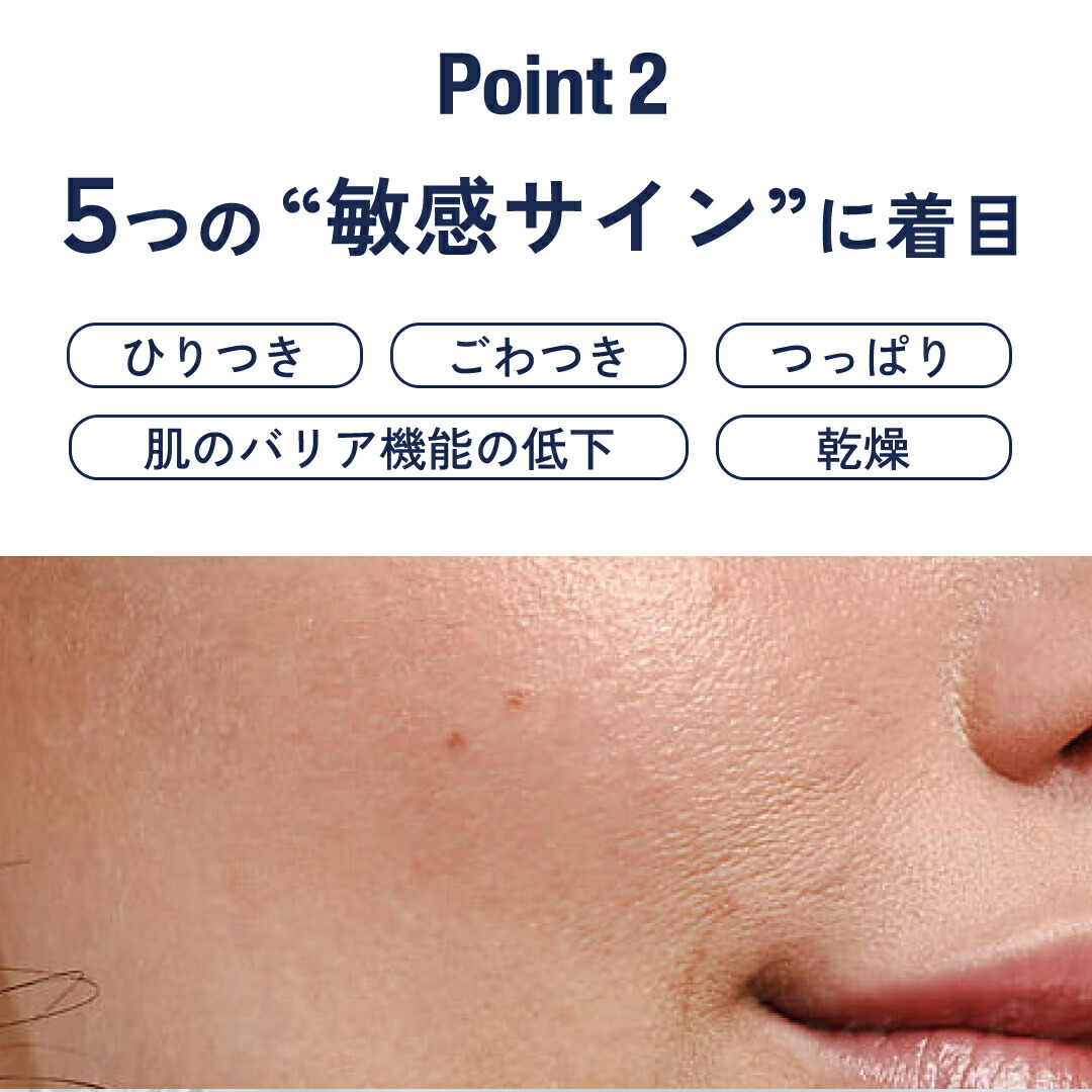 楽天市場】【3/1限定☆P20倍】【セタフィル 公式】セラリペア