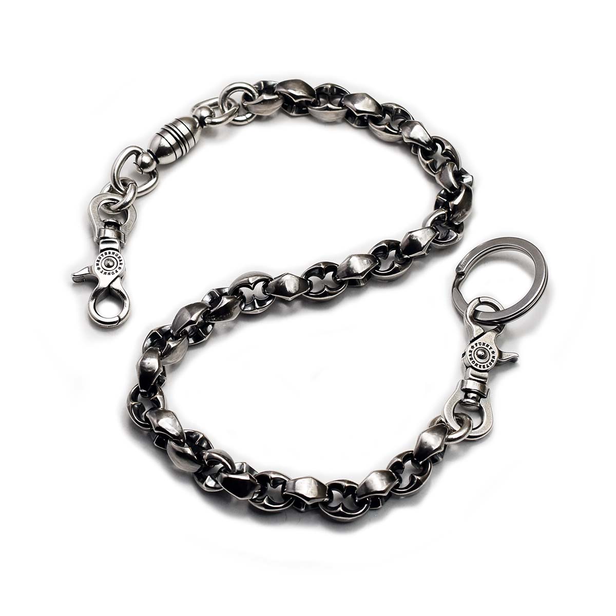 楽天市場】【FUNNY正規取扱店】【二重リング付き】FUNNY SE-1 ファニー