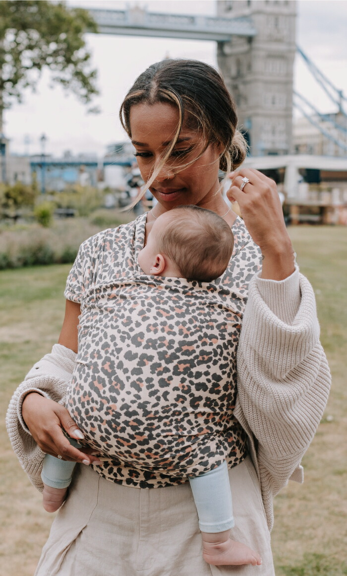 楽天市場】抱っこひも 抱っこ紐 新生児 抱っこひも ボバラップ