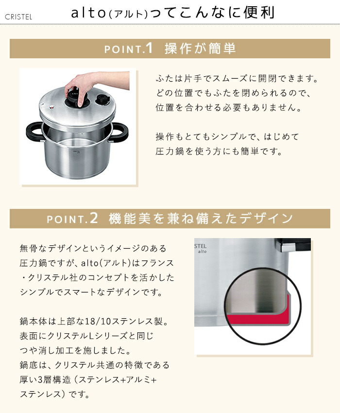 楽天市場】【ラッピング対応】【クリステル公式ショップ】【チェリー