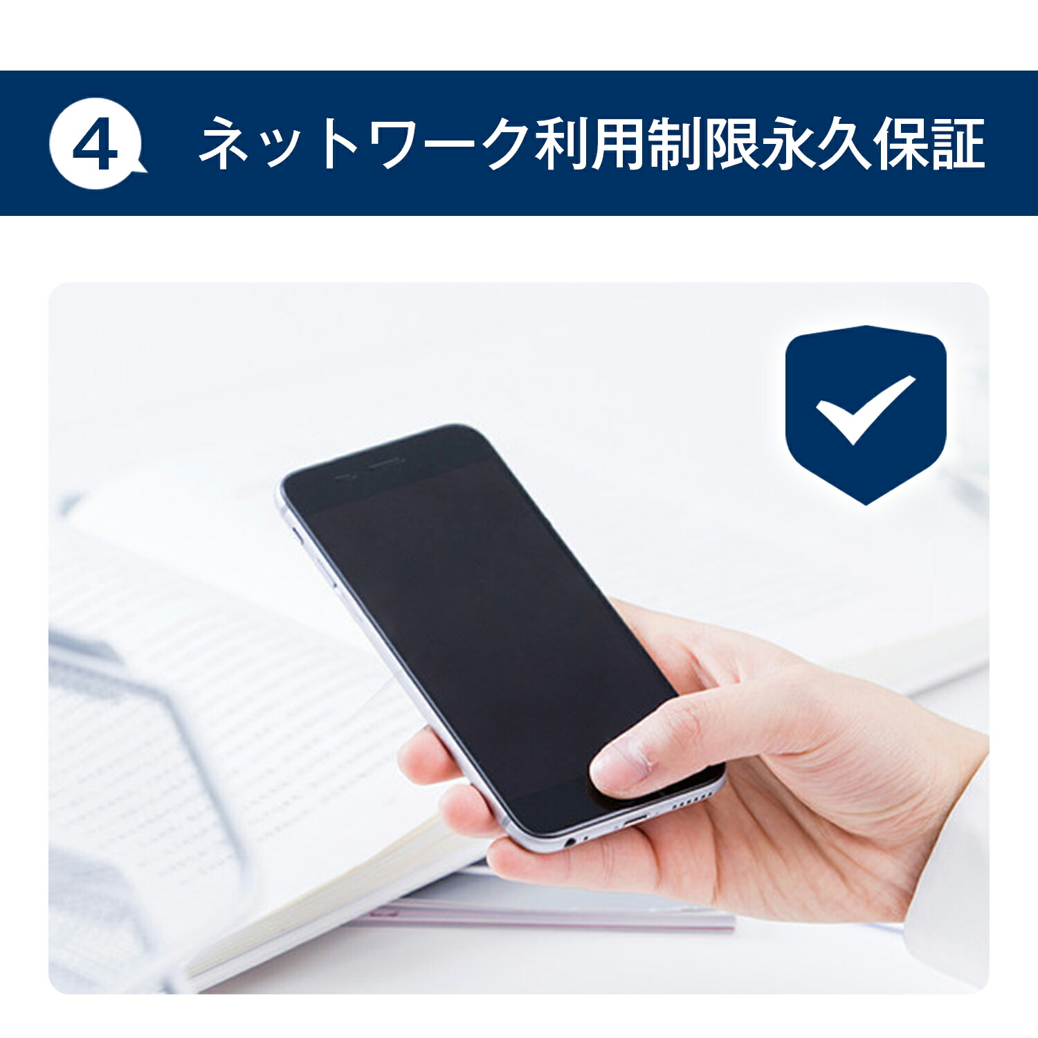 楽天市場】【お買い物ﾏﾗｿﾝﾎﾟｲﾝﾄUP】【整備済み品】 Apple AirPods Pro