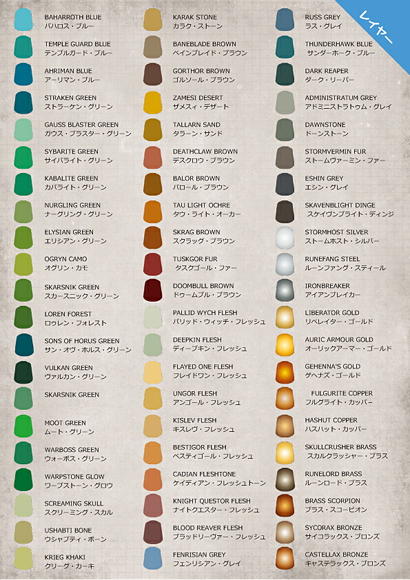 楽天市場】シタデル カラー アイアンブレイカー IRONBREAKER 22-59