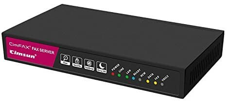 楽天市場】チップ不足で供給量減、品切れ注意！これからファックス買う