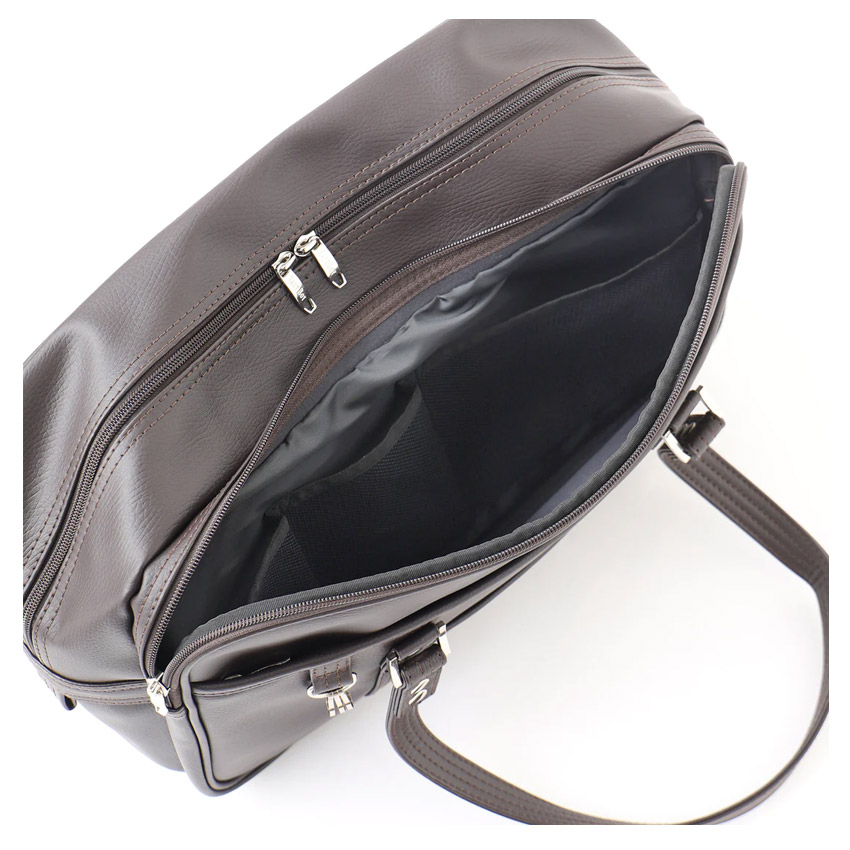 楽天市場】EASTBOY venus スクールバッグ 合皮 イーストボーイ