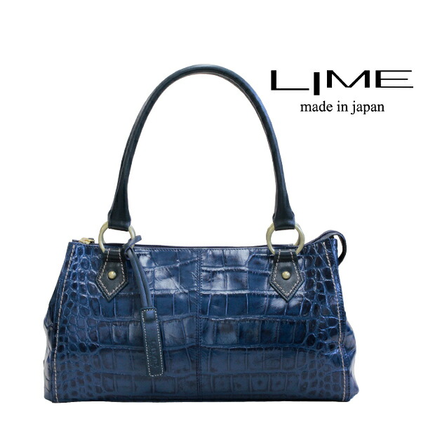 楽天市場】【修理保証】本革 バッグ 日本製 上品 ブランド