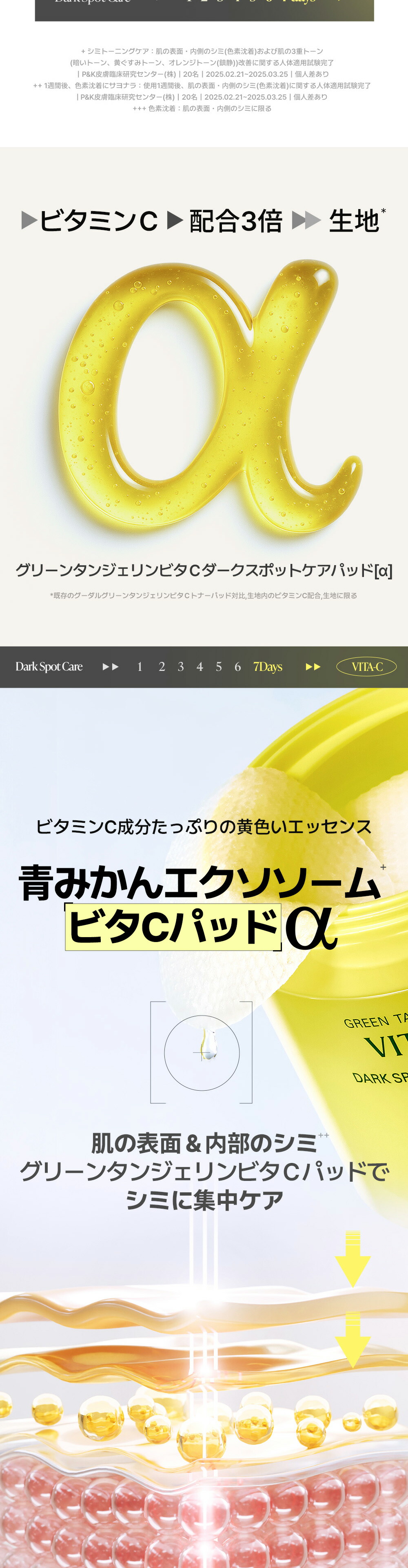 楽天市場】(1+1でお得)【GOODAL（グーダル）公式】グリーン