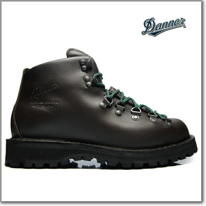 楽天市場】ダナー DANNER MTN LIGHT 2 30800 マウンテン ライト 2
