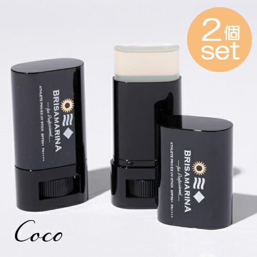 楽天市場】N SHOOT 日焼け止めクリーム 80g ウォータープルーフ 無香料