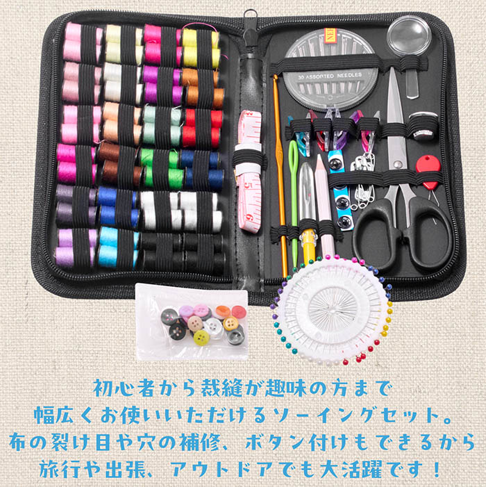 楽天市場】楽天ランキングデイリー1位 累計販売数3000個突破 超高評価