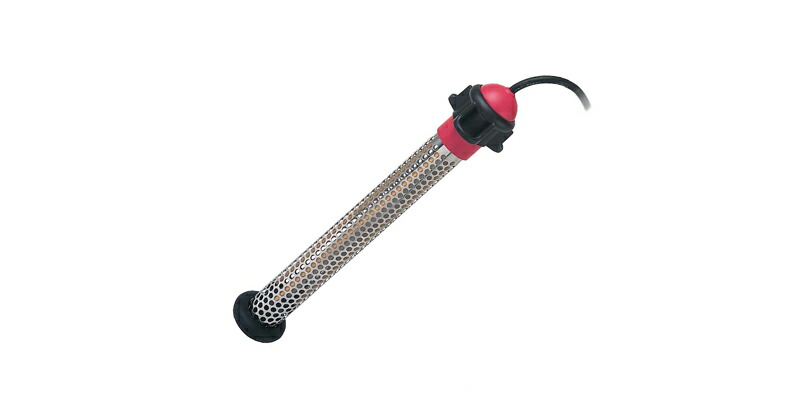 楽天市場】クマガイ電工 多目的 保温ヒーター 沸かし太郎 SCH-901 正規