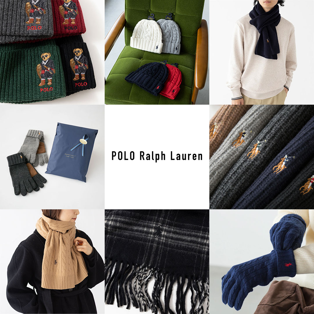 冬のニット小物の通販｜ココチヤ｜新潟燕市のセレクトショップ