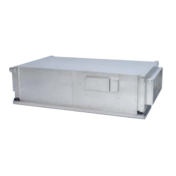 楽天市場】三菱 BFS-80SXA2 空調用送風機 厨房 湯沸室 用 ストレート