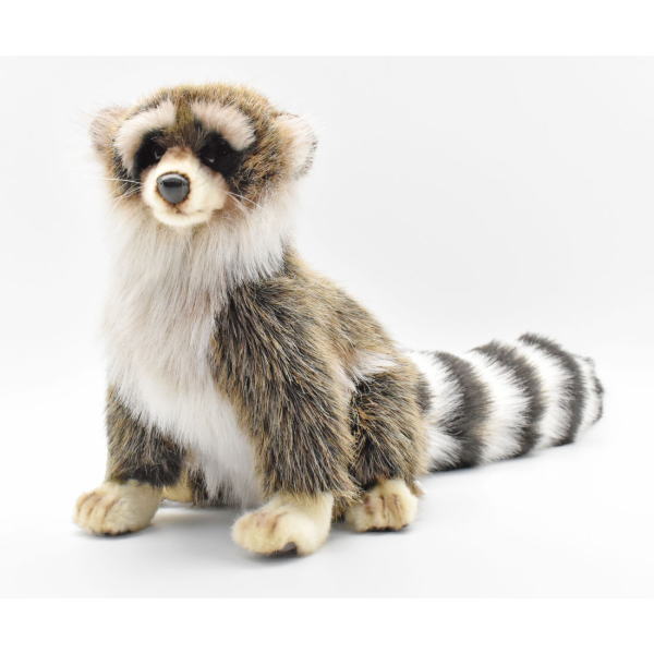 楽天市場】ハンサ【HANSA】ぬいぐるみ ハクトウワシ70 白頭鷲