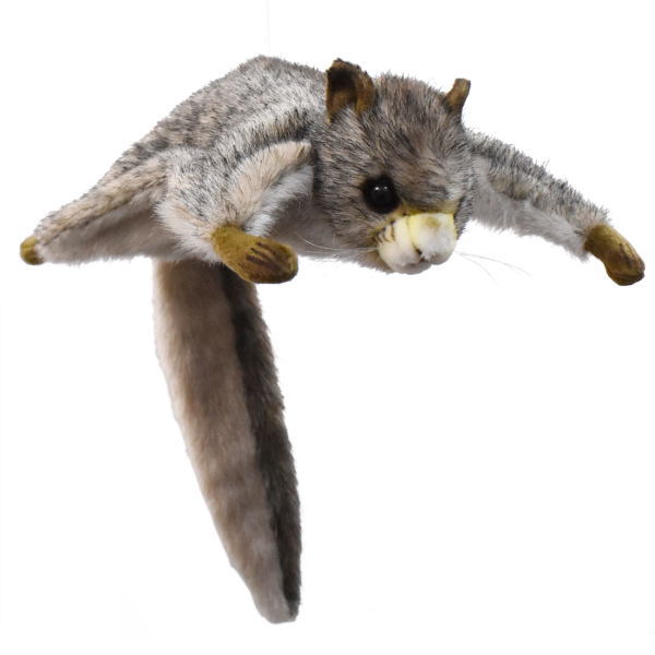 楽天市場】ハンサ【HANSA】ぬいぐるみ ノルウェージャン