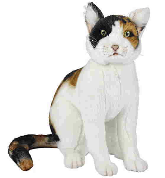 楽天市場】ハンサ【HANSA】ぬいぐるみ ノルウェージャン