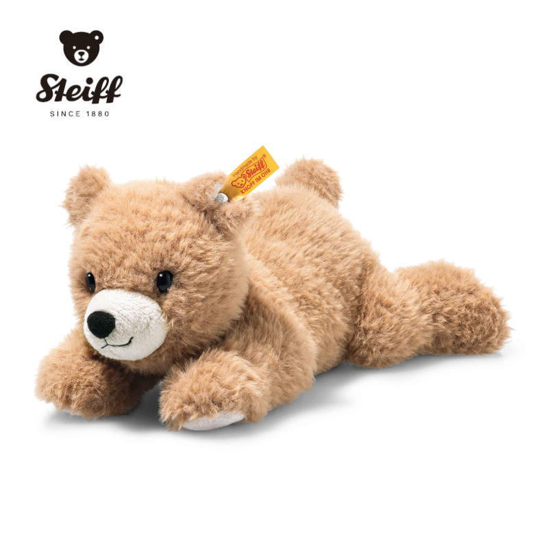 楽天市場】【シュタイフ正規販売店】Steiff シュタイフ 定番商品