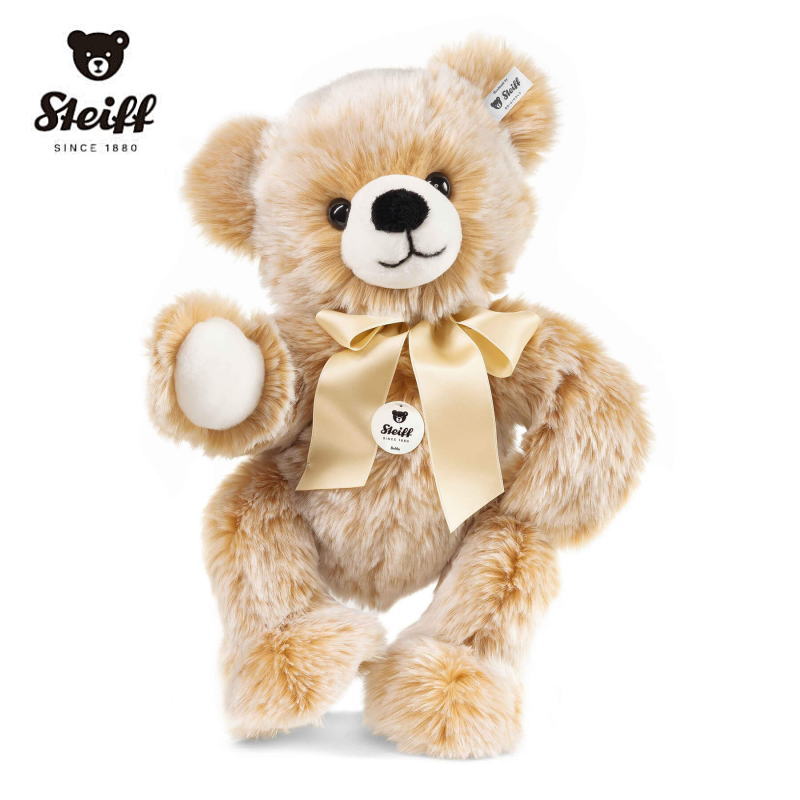 楽天市場】【シュタイフ正規販売店】 Steiff シュタイフ 定番商品