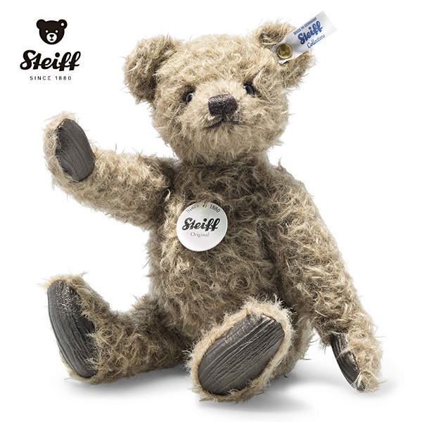楽天市場】【シュタイフ正規販売店】 Steiff シュタイフ 定番商品