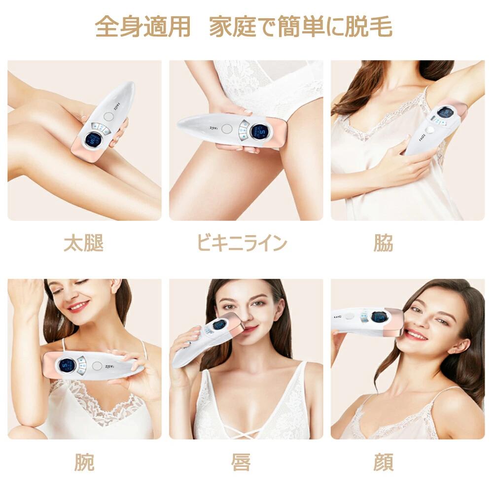 楽天市場】【P10倍☆ワンダフルデー限定】【楽天ランキング1位