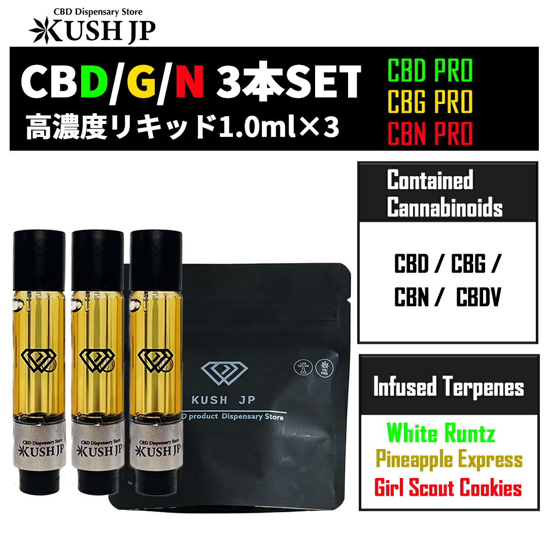 TRUE テルペン 510 CBD CBN CBG 10ml ブルーベリーヘイズ TRUE