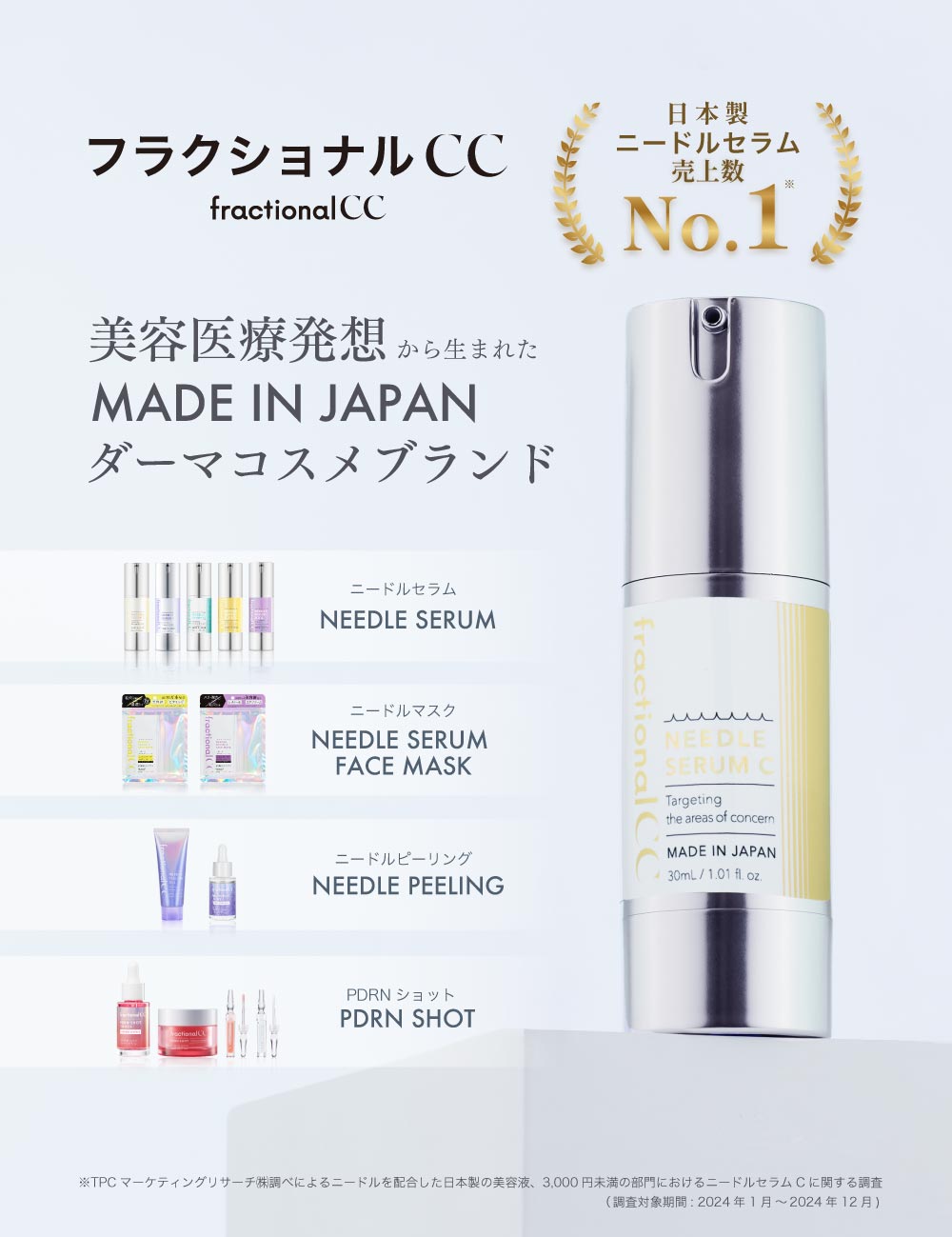 楽天市場】【公式】ヒカ ピールケアセラム 乳酸6% 日本製 角質ケア