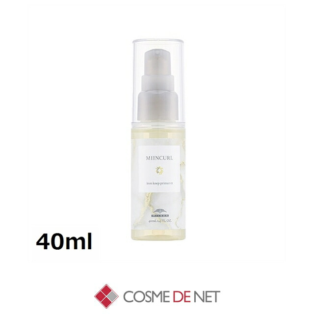 楽天市場】タイム その他ヘアケア グリッターリッチオイル 500ml TIMe