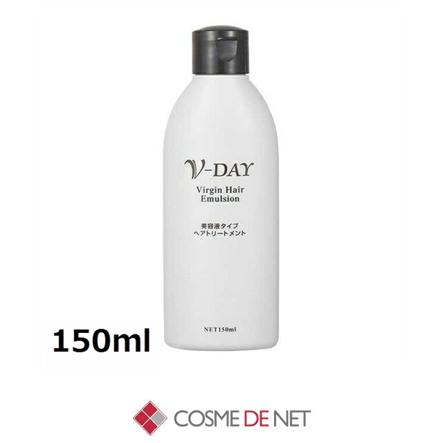 楽天市場】タイム その他ヘアケア グリッターリッチオイル 500ml TIMe