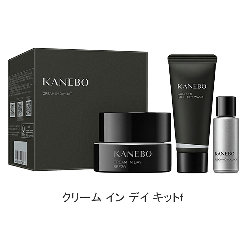 楽天市場】○ポイント10倍＆割引クーポン○KANEBO カネボウ クリーム