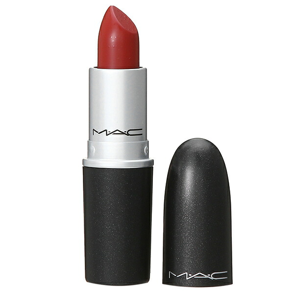 MAC マック リップスティック 3g 【チリ】 口紅 リップスティック