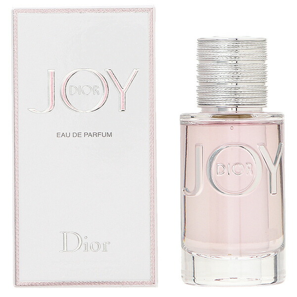 クリスチャンディオール Christian Dior ジョイ JOY by Dior オードゥ