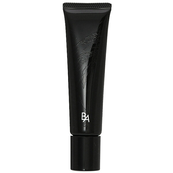 ポーラ POLA B.A デイセラムM シルキーグロー SPF30 PA+++ 25g 化粧