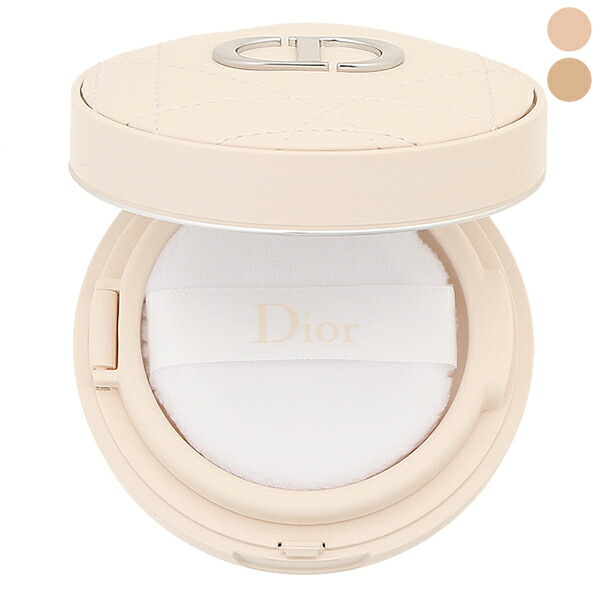 クリスチャンディオール Christian Dior ディオールスキン