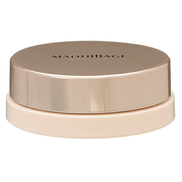 資生堂 マキアージュ MAQuillAGE フラットチェンジベース 6g 化粧下地