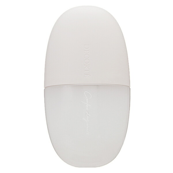 コーセー コスメデコルテ COSME DECORTE コンフォート デイミスト