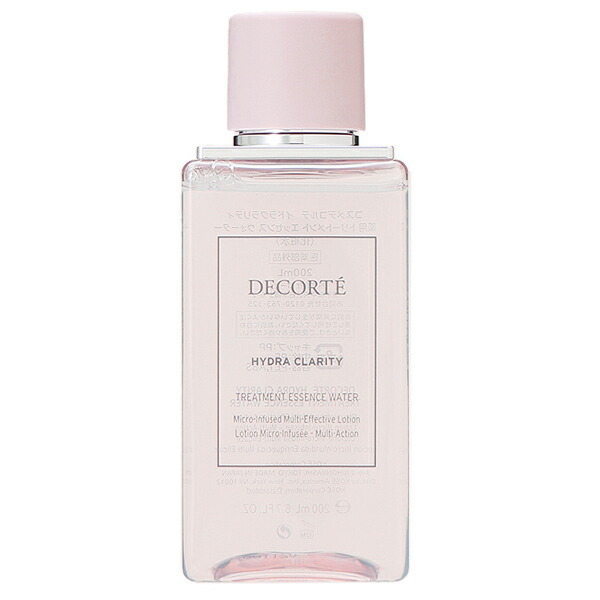 コーセー コスメデコルテ COSME DECORTE イドラクラリティ 薬用