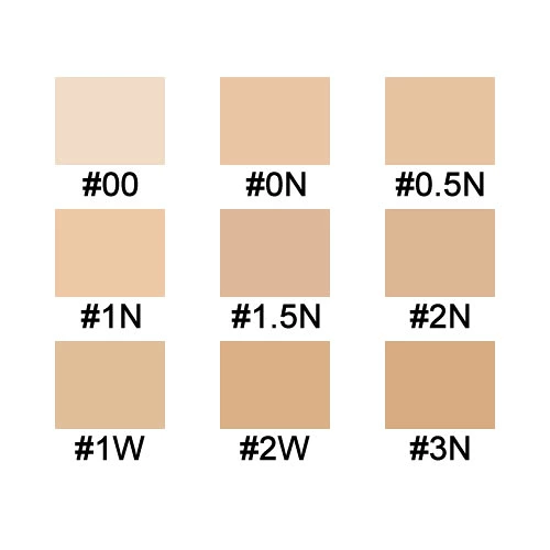 楽天市場】【P5倍 3月1日20〜24時】クリスチャンディオール CHRISTIAN