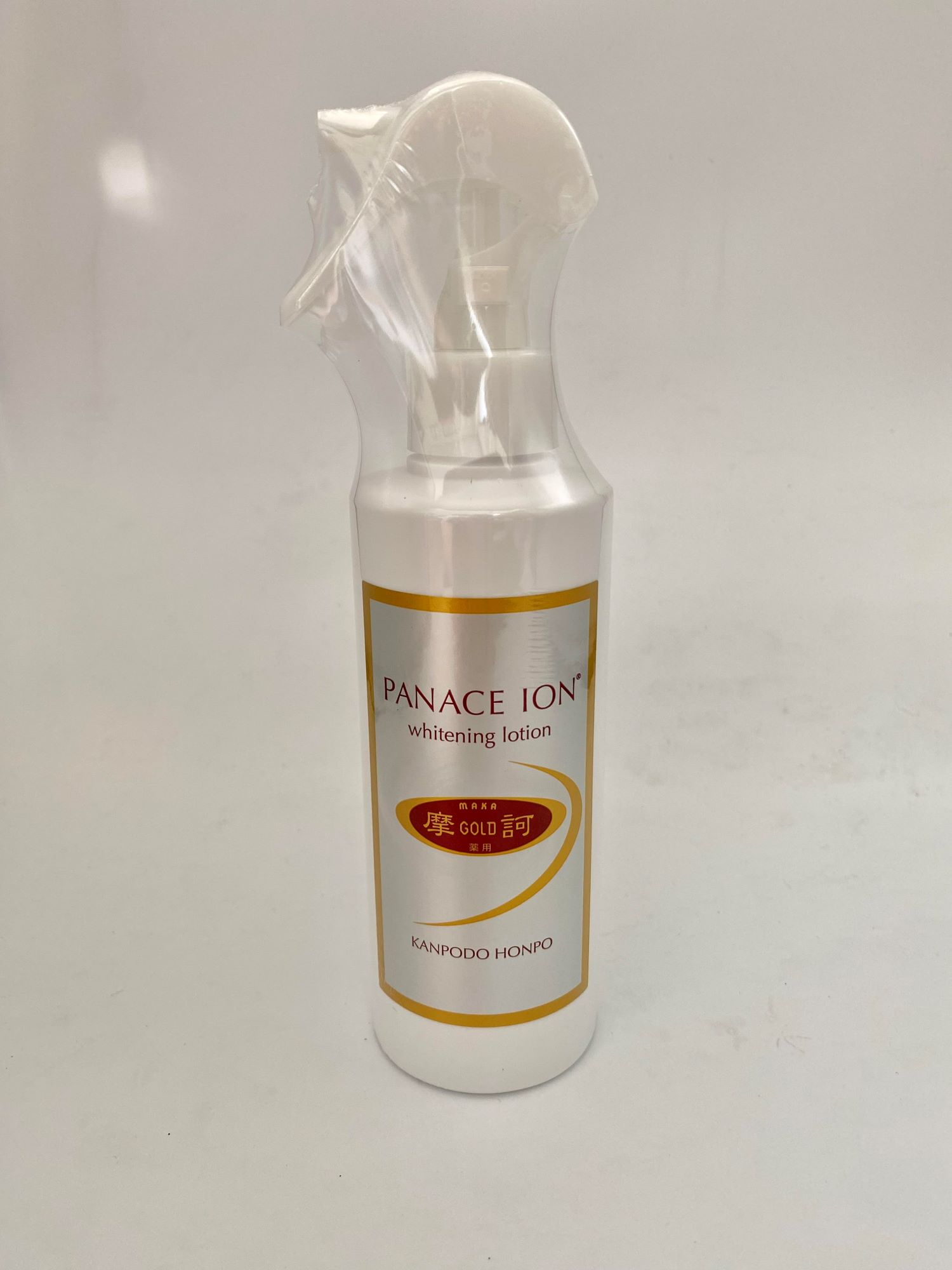 楽天市場】【再入荷待ち・2月中旬以降予定】魔訶ゴールドクリーム