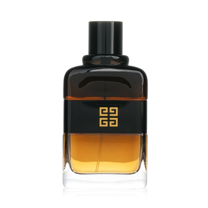 楽天市場】ジバンシィ Gentleman Reserve Privee Eau De Parfum Spray
