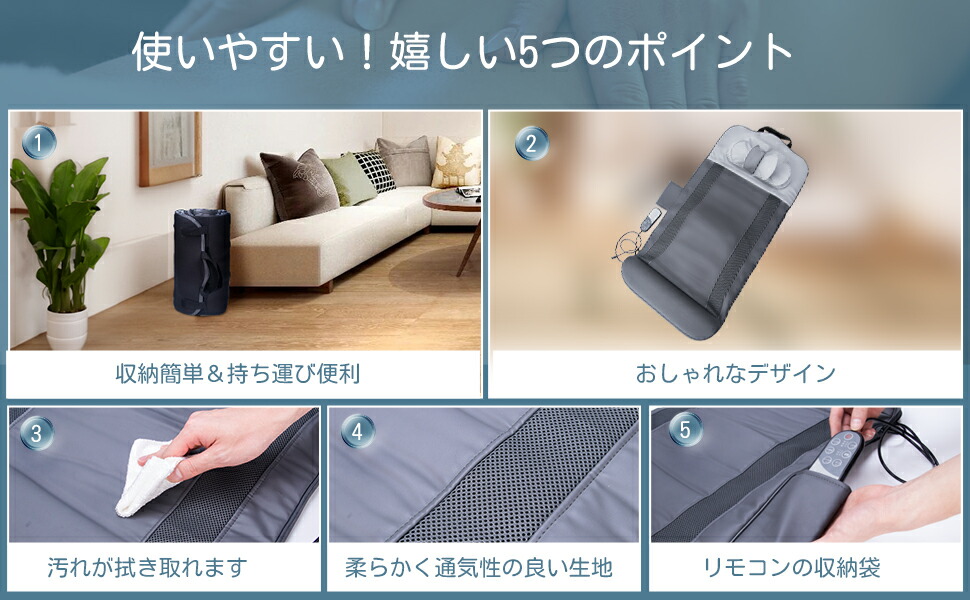 楽天市場】【20倍ポイント】COZWISH エアストレッチマット ストレッチ