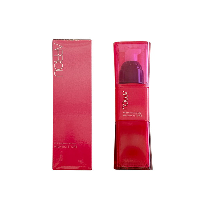 楽天市場】ミルボン ディーセス アプラウ ミルクモイスチュア 100g