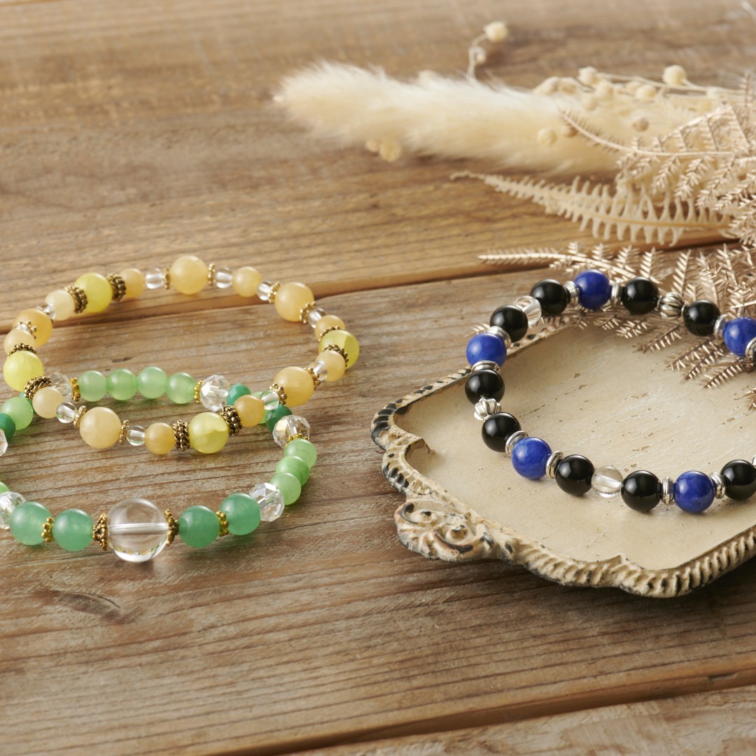 楽天市場】【3/1限定 ポイント2倍】クラフトキット ｜ 天然石の