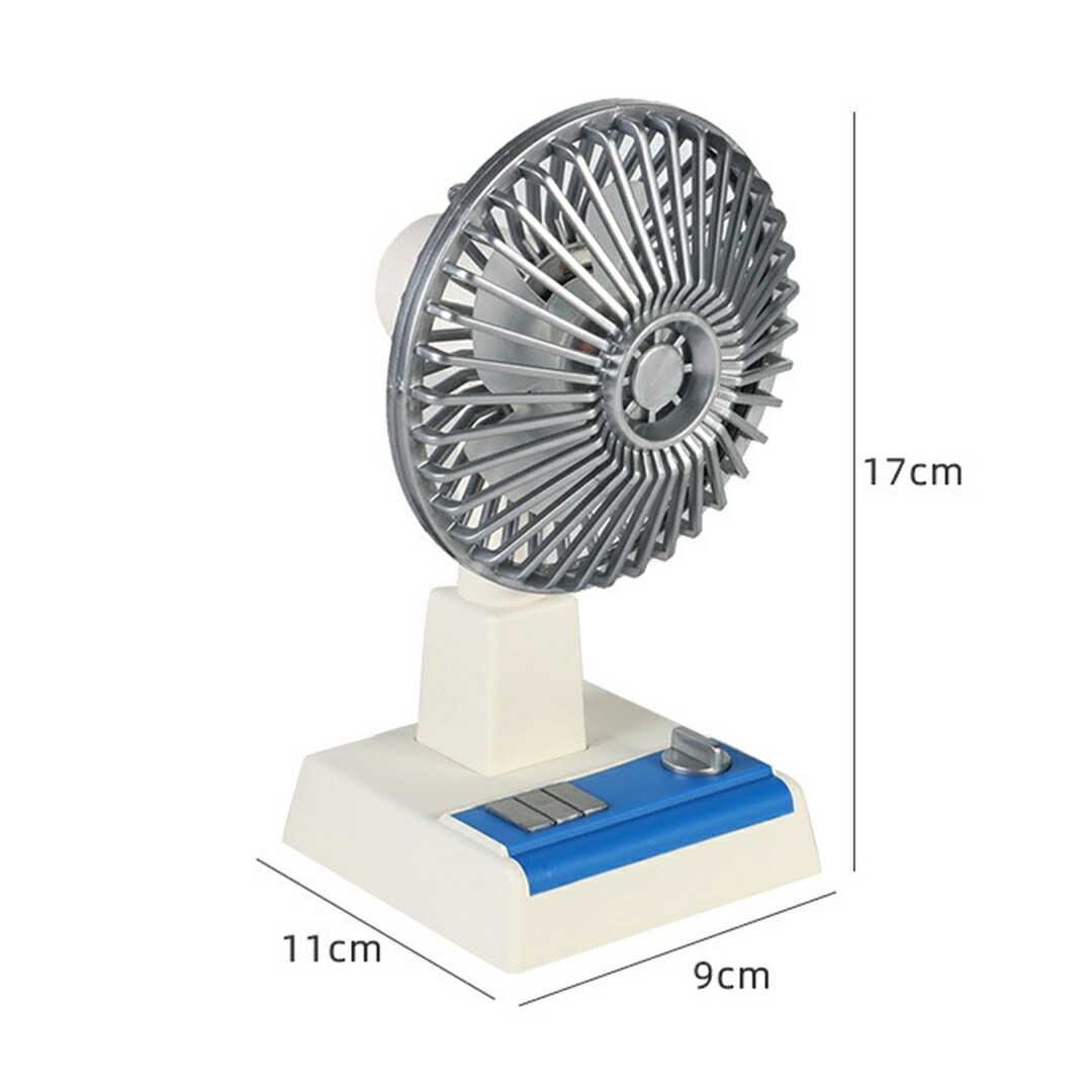 楽天市場】【限定セール☆2200円→1735円】昭和風 昭和レトロ レトロ