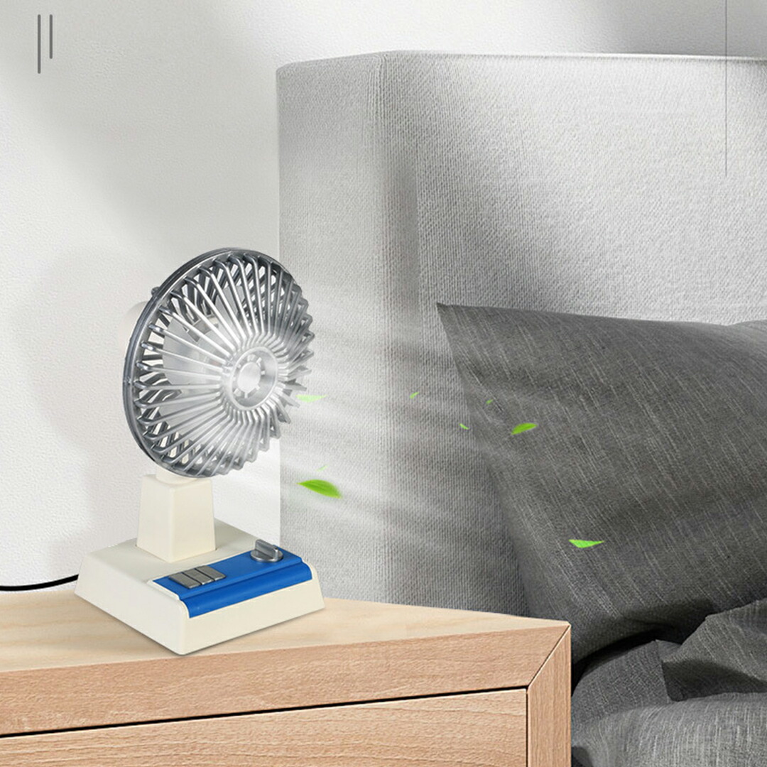 楽天市場】【限定セール☆2200円→1735円】昭和風 昭和レトロ レトロ