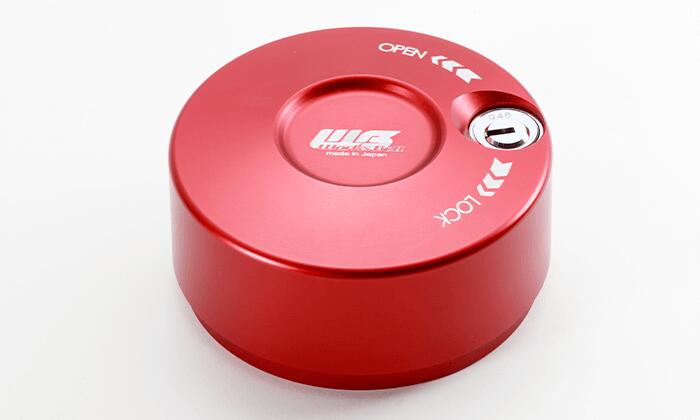 楽天市場】ワークスベル WorksBell 101111 ラフィックス キーロック