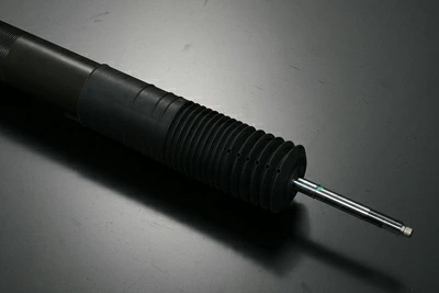 楽天市場】TEIN テイン FLEX Z VSTC0C1AS3 減衰力16段階車高調整式