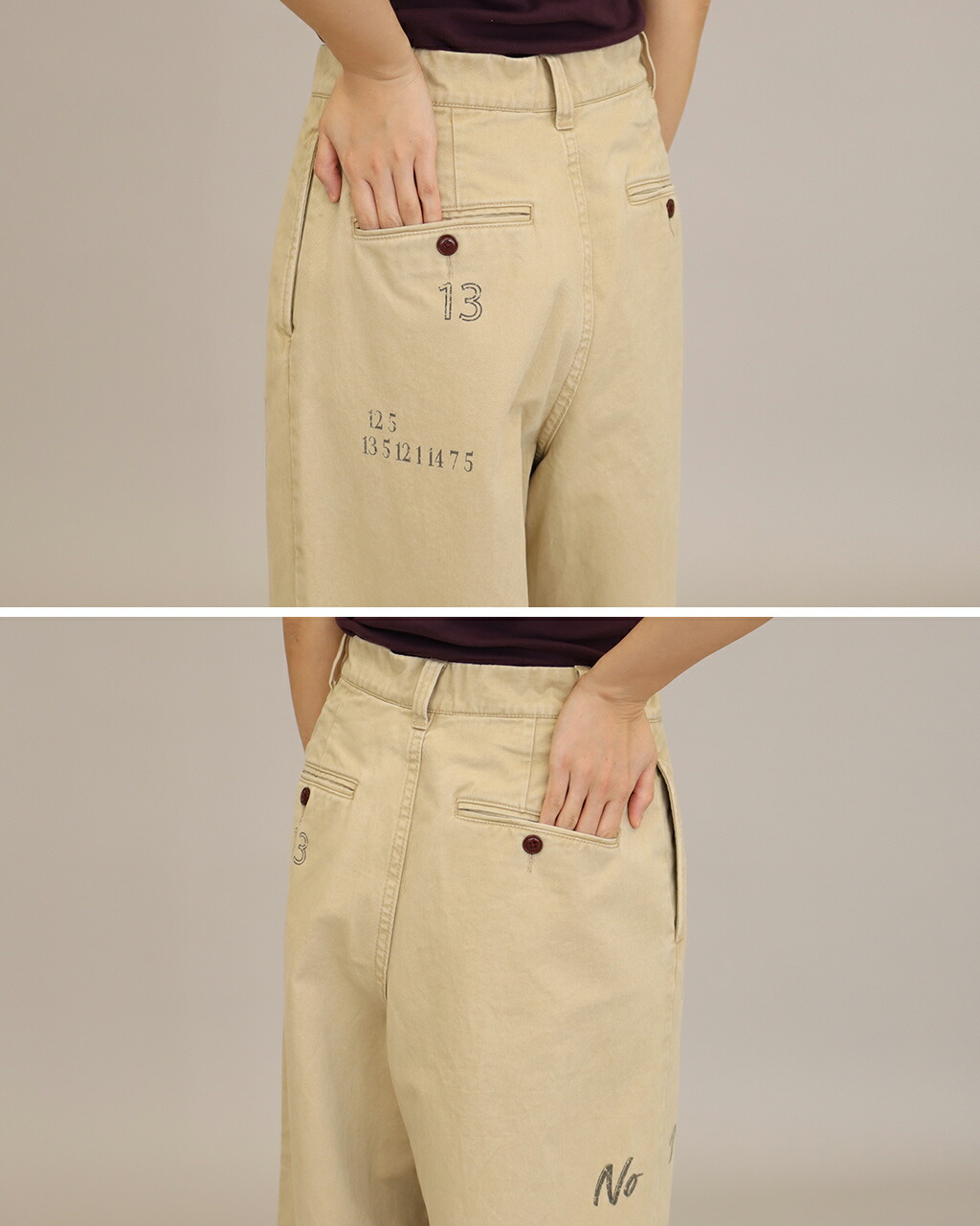 楽天市場】【30%off スーパーSALE】Le Melange ルメランジュ コットン