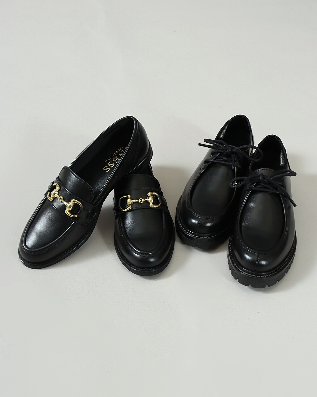 楽天市場】【クーポン併用可 LINEさらに5%off】ENESS エネス