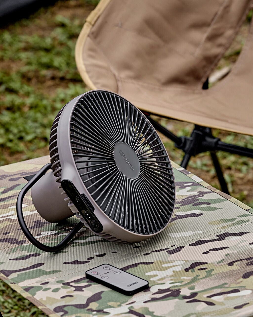 楽天市場】クレイモア CLAYMORE クレイモア ファン ブイ 1040 メンズ