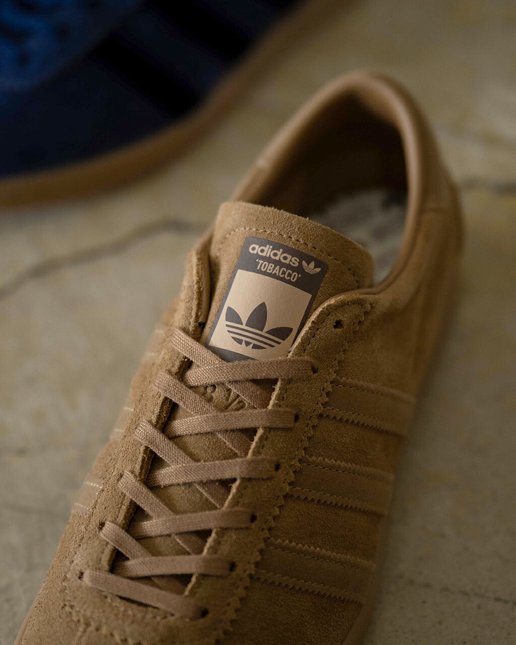 楽天市場】【アウトレット！30%OFF】アディダス adidas TOBACCO タバコ